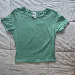 I am selling a Tillys top, it is a size small, its only been worn once.